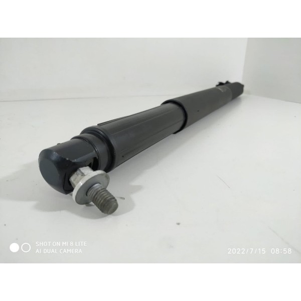 Amortecedor Tampa Traseira Bmw X6 2011/16 728611702 Det