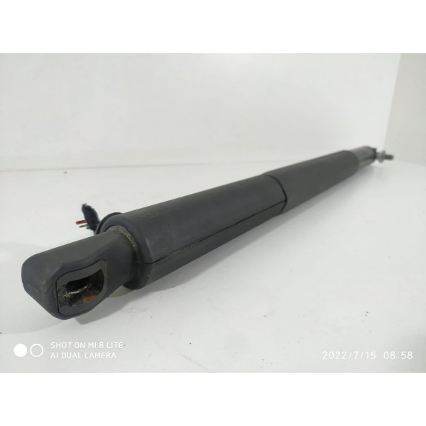 Amortecedor Tampa Traseira Bmw X6 2011/16 728611702 Det