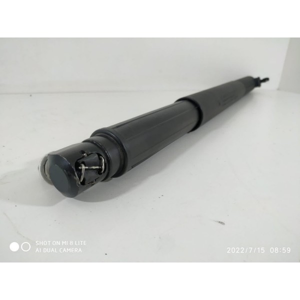 Amortecedor Tampa Traseira Bmw X6 2011/16 728611702 Det