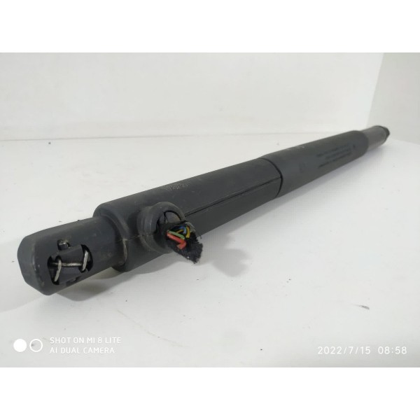 Amortecedor Tampa Traseira Bmw X6 2011/16 728611702 Det