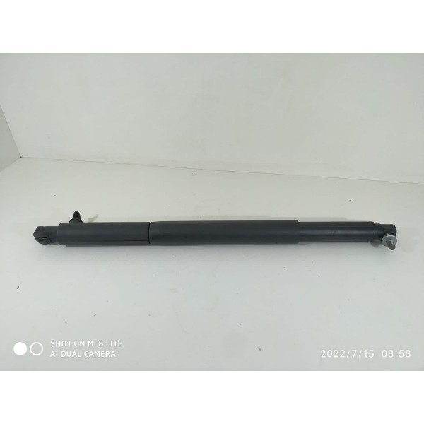 Amortecedor Tampa Traseira Bmw X6 2011/16 728611702 Det