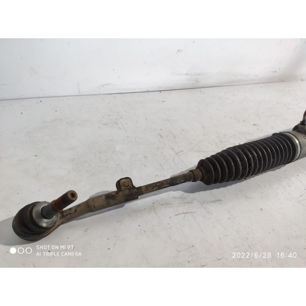 Caixa Direção Bmw X1 2009/2015 0280080058101