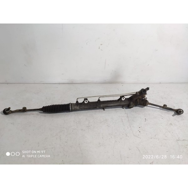 Caixa Direção Bmw X1 2009/2015 0280080058101
