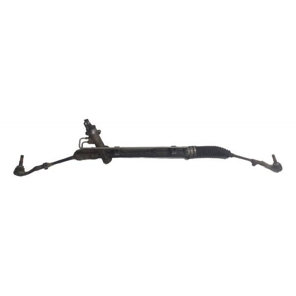 Caixa Direção Bmw X1 2009/2015 0280080058101