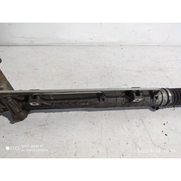 Caixa Direção Bmw X1 2009/2015 0280080058101
