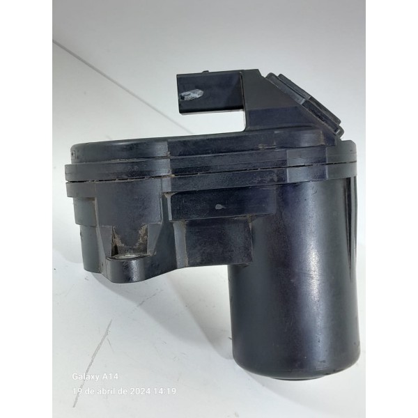 Atuador Freio Mao Bmw 320 330 Direito G20 2019 2023 83247202