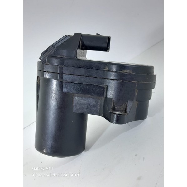Atuador Freio Mao Bmw 320 330 Direito G20 2019 2023 83247202
