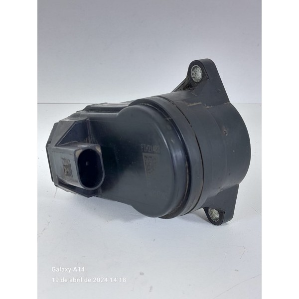 Atuador Freio Mao Bmw 320 330 Direito G20 2019 2023 83247202