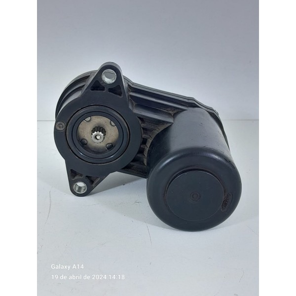 Atuador Freio Mao Bmw 320 330 Direito G20 2019 2023 83247202