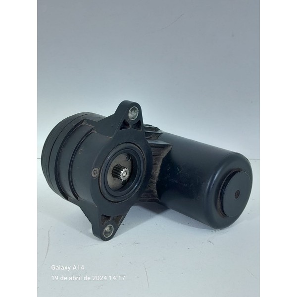Atuador Freio Mao Bmw 320 330 Direito G20 2019 2023 83247202
