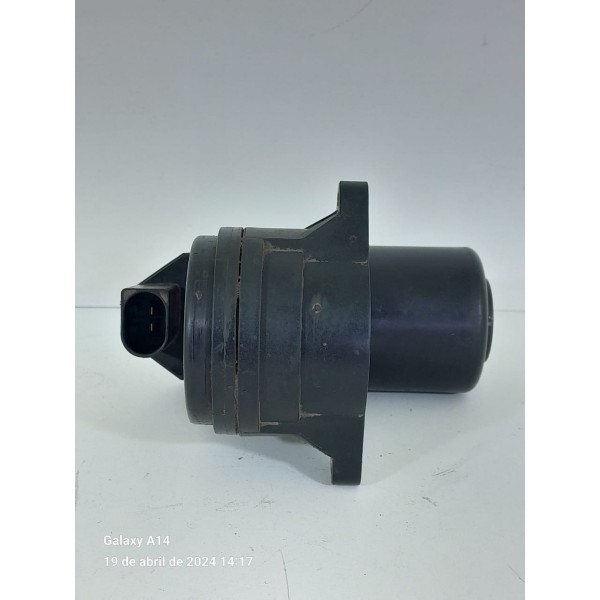 Atuador Freio Mao Bmw 320 330 Direito G20 2019 2023 83247202