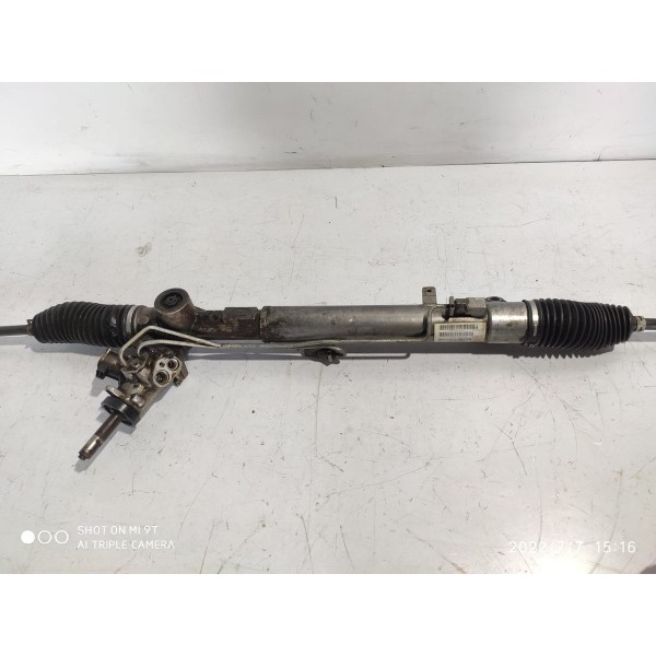 Caixa Diecao Range Rover Sport Discovery 4 7853501398