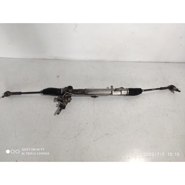 Caixa Diecao Range Rover Sport Discovery 4 7853501398