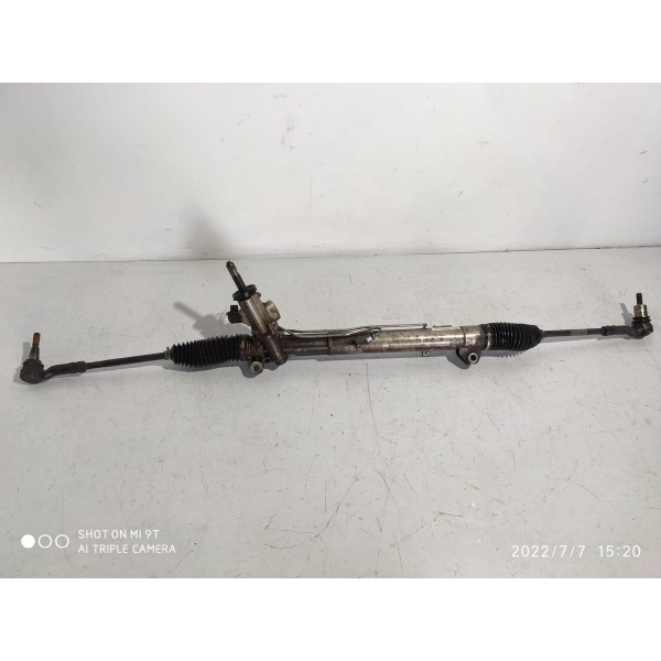 Caixa Diecao Range Rover Sport Discovery 4 7853501398