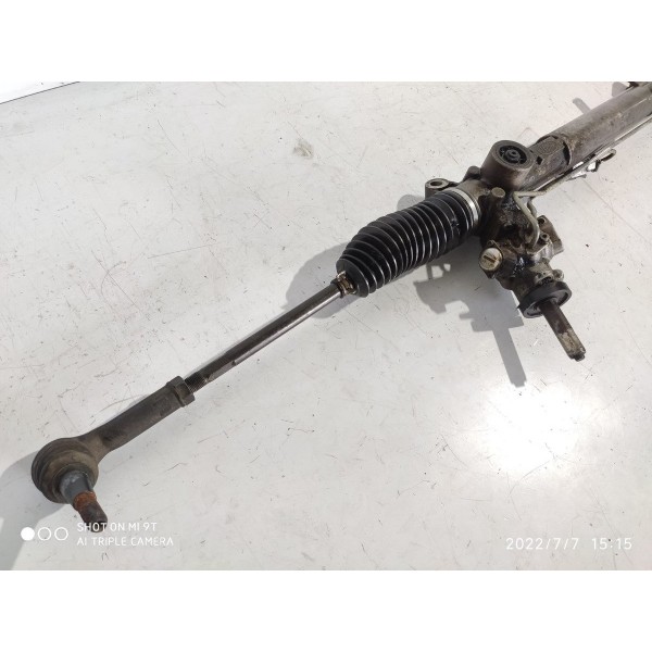 Caixa Diecao Range Rover Sport Discovery 4 7853501398