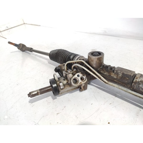 Caixa Diecao Range Rover Sport Discovery 4 7853501398