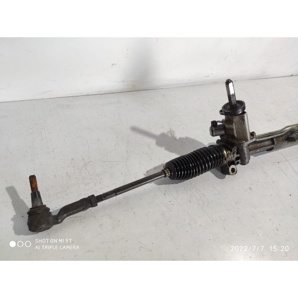 Caixa Diecao Range Rover Sport Discovery 4 7853501398