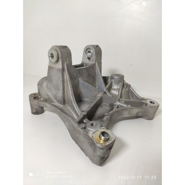Suporte Compressor Toro Renegade 1.8 2016 2021 55282076