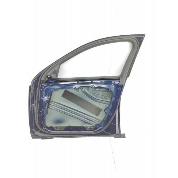 Porta Mercedes Benz C200 C300 Dianteira Direita 2022/2025