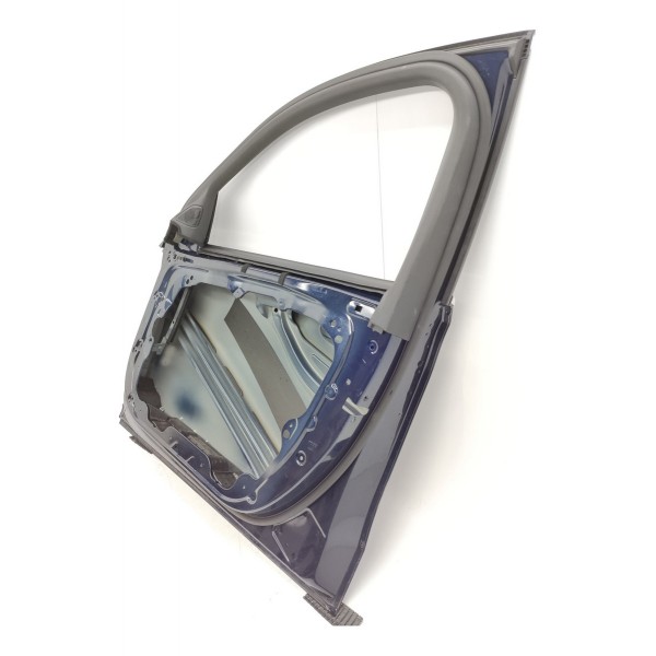 Porta Dianteira Direita Mercedes Benz C200 C300 2022/2025