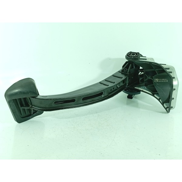 Pedal Freio Mercedes C200 C300 2022 2023/2025 A2232900000
