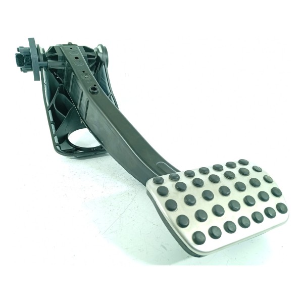 Pedal Freio Mercedes C200 C300 2022 2023/2025 A2232900000