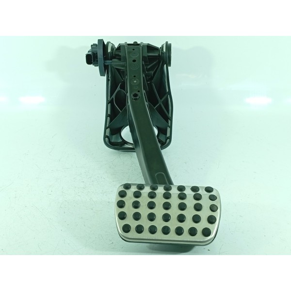 Pedal Freio Mercedes C200 C300 2022 2023/2025 A2232900000