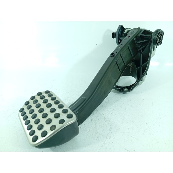 Pedal Freio Mercedes C200 C300 2022 2023/2025 A2232900000