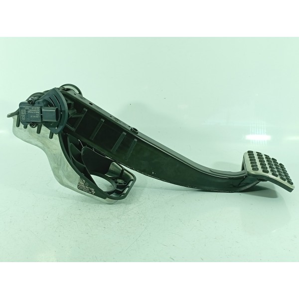 Pedal Freio Mercedes C200 C300 2022 2023/2025 A2232900000