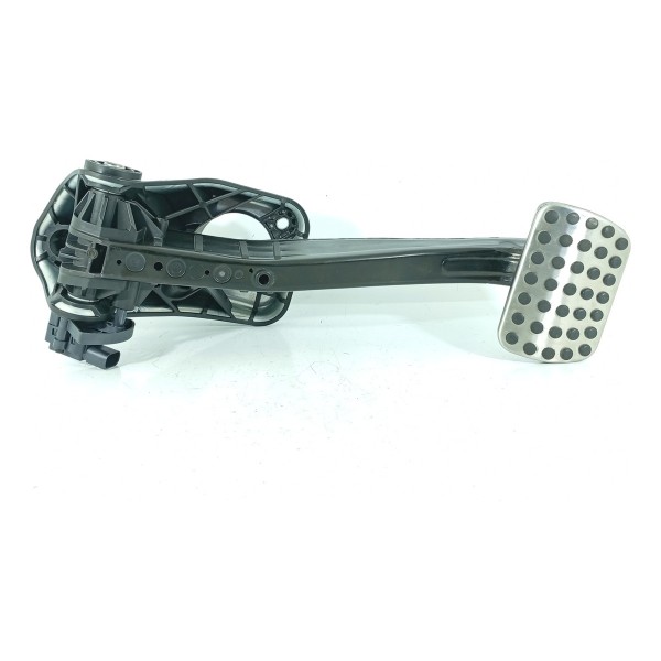 Pedal Freio Mercedes C200 C300 2022 2023/2025 A2232900000