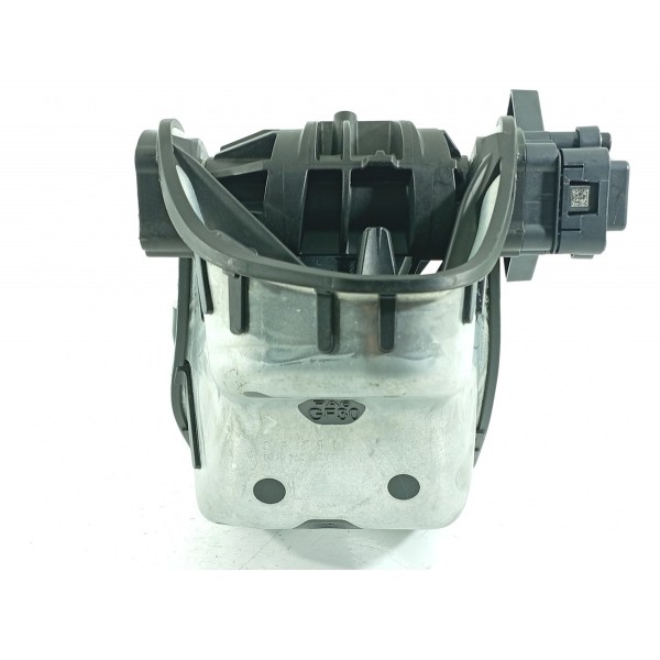 Pedal Freio Mercedes C200 C300 2022 2023/2025 A2232900000