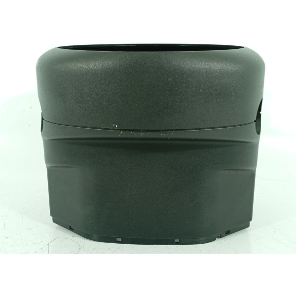 Moldura Coluna Direcao Mercedes Ml350 2012/2015 A1669008200