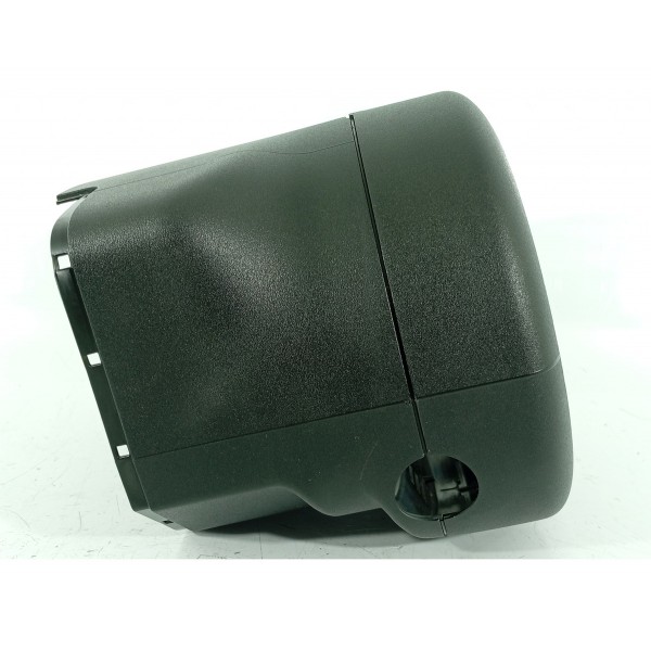 Moldura Coluna Direcao Mercedes Ml350 2012/2015 A1669008200