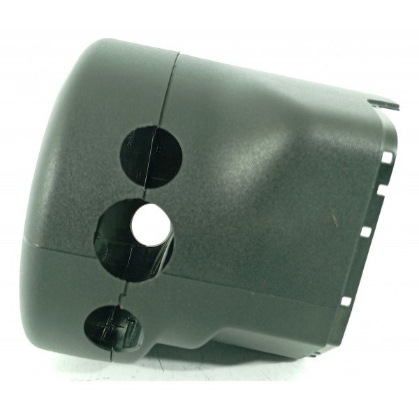 Moldura Coluna Direcao Mercedes Ml350 2012/2015 A1669008200