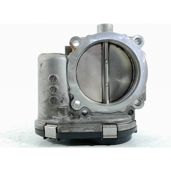 Tbi Corpo Borboleta Mercedes Ml350 3.5 12/15 A2761410125
