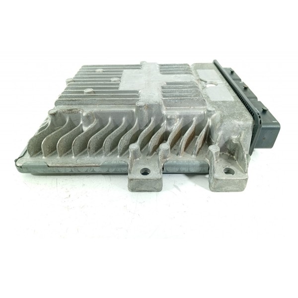 Modulo Injecao Discovery 3 2.7 Diesel 2008/2011 6h2q12a650ee