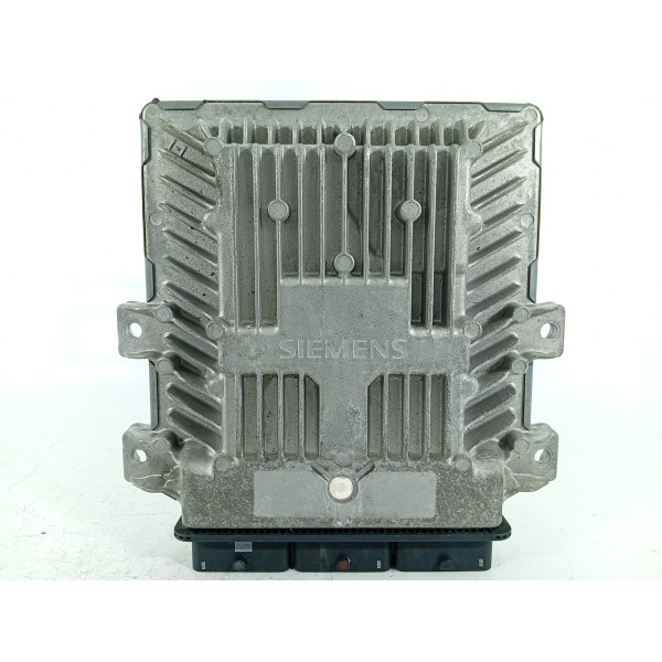 Modulo Injecao Discovery 3 2.7 Diesel 2008/2011 6h2q12a650ee