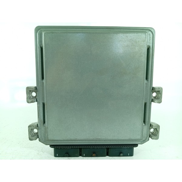 Modulo Injecao Discovery 3 2.7 Diesel 2008/2011 6h2q12a650ee