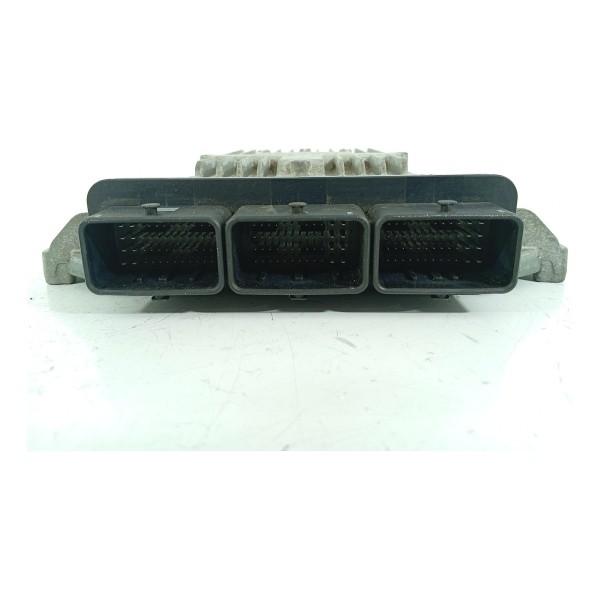 Modulo Injecao Discovery 3 2.7 Diesel 2008/2011 6h2q12a650ee