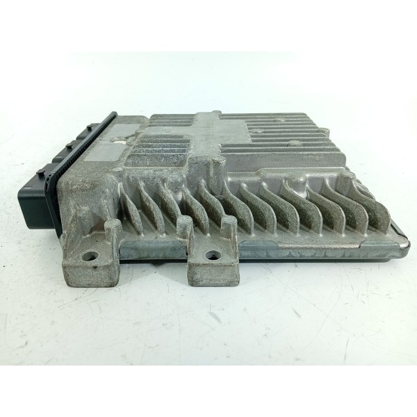 Modulo Injecao Discovery 3 2.7 Diesel 2008/2011 6h2q12a650ee