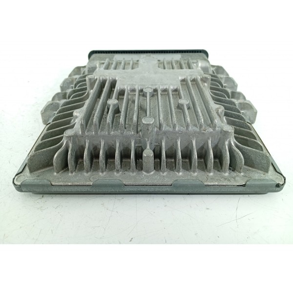 Modulo Injecao Discovery 3 2.7 Diesel 2008/2011 6h2q12a650ee