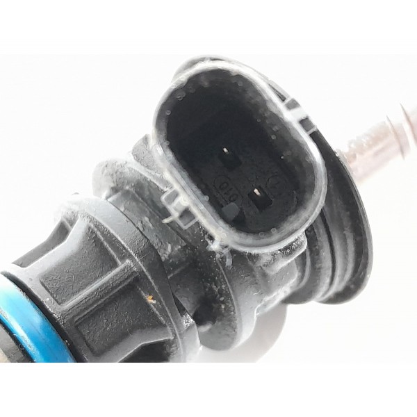 Bico Injetor Mercedes Ml350 3.5 V6 2012/2015 A2780700687