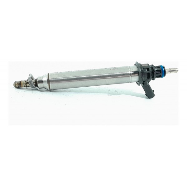 Bico Injetor Mercedes Ml350 3.5 V6 2012/2015 A2780700687