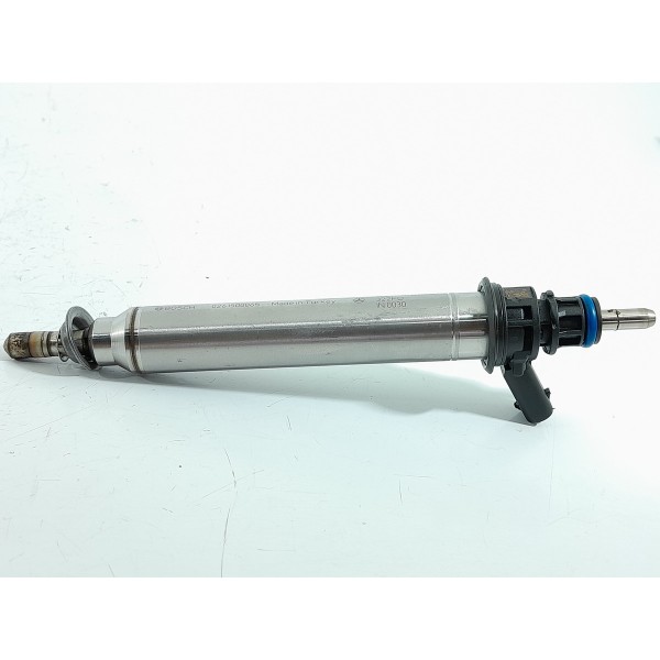 Bico Injetor Mercedes Ml350 3.5 V6 2012/2015 A2780700687
