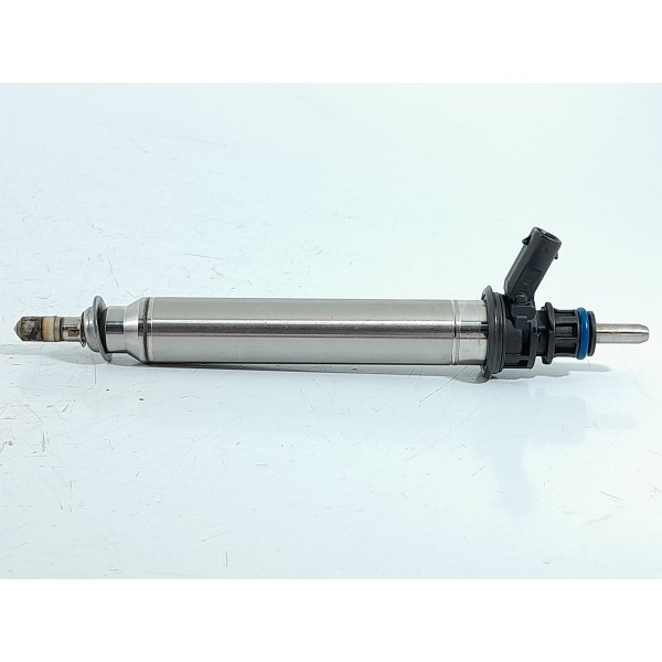 Bico Injetor Mercedes Ml350 3.5 V6 2012/2015 A2780700687