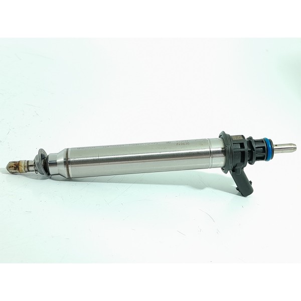 Bico Injetor Mercedes Ml350 3.5 V6 2012/2015 A2780700687