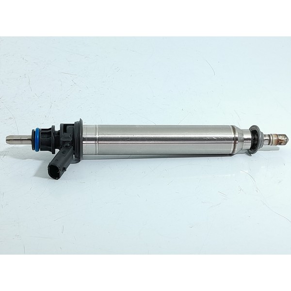 Bico Injetor Mercedes Ml350 3.5 V6 2012/2015 A2780700687