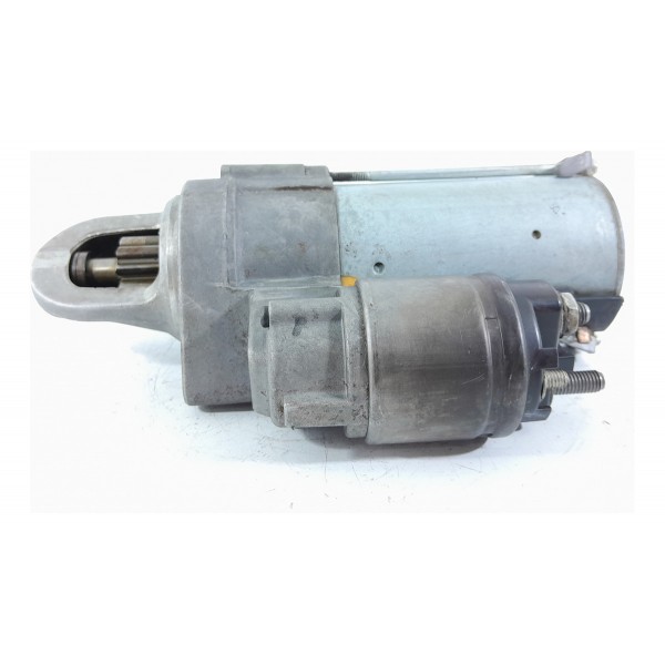Motor Arranque Partida Mercedes Ml350 3.5 V6 2012/2015