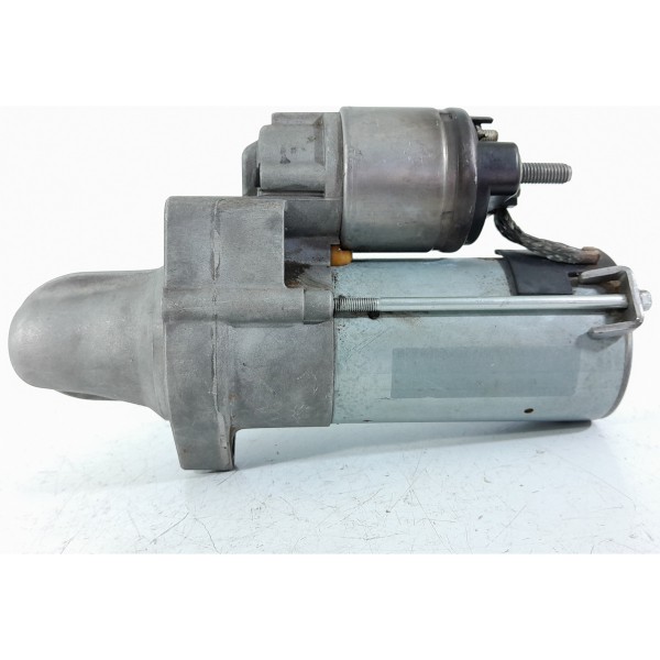 Motor Arranque Partida Mercedes Ml350 3.5 V6 2012/2015