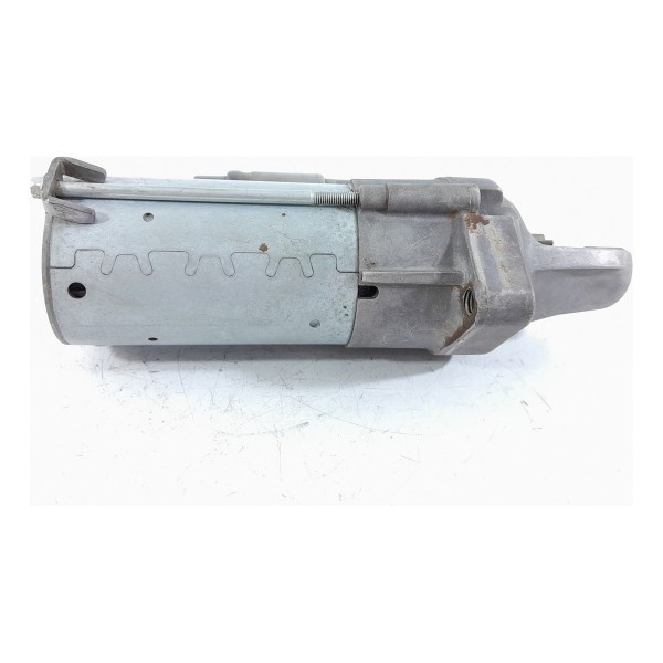 Motor Arranque Partida Mercedes Ml350 3.5 V6 2012/2015